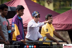 12087310_10154307820994251_2046148329978925638_o